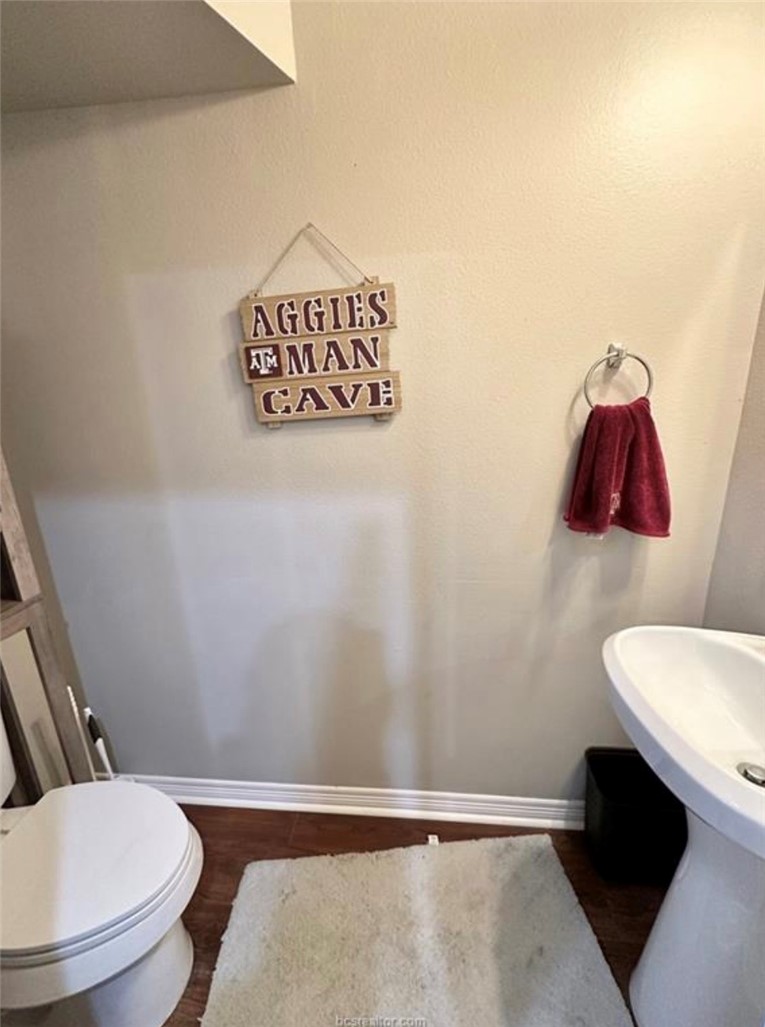 1198 Jones-Butler Road, Unit 1903 College Station, TX 77840 - Photo 5 of 13