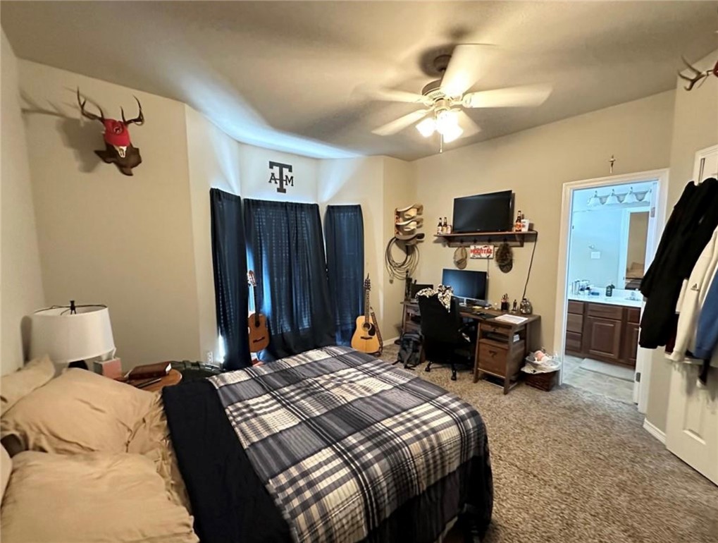 1198 Jones-Butler Road, Unit 1903 College Station, TX 77840 - Photo 6 of 13