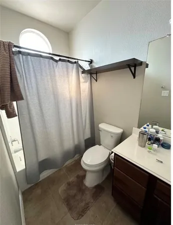 $2,600 | 1198 Jones-Butler Road, Unit 1903, College Station, TX 77840