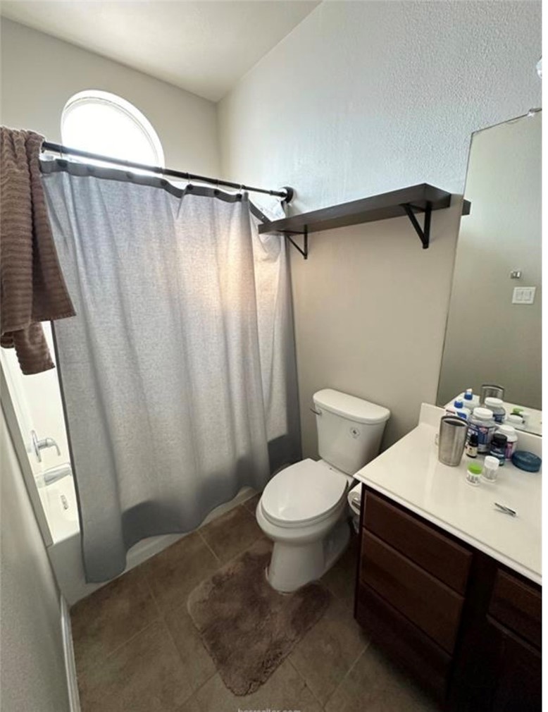 1198 Jones-Butler Road, Unit 1903 College Station, TX 77840 - Photo 7 of 13