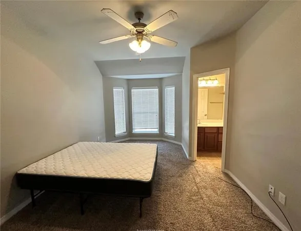 $2,600 | 1198 Jones-Butler Road, Unit 1903, College Station, TX 77840