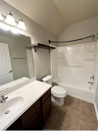 $2,600 | 1198 Jones-Butler Road, Unit 1903, College Station, TX 77840