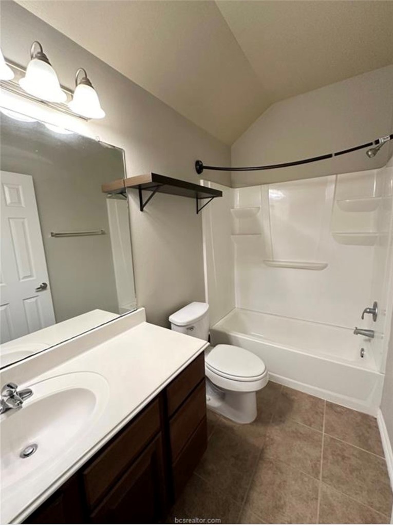 1198 Jones-Butler Road, Unit 1903 College Station, TX 77840 - Photo 9 of 13