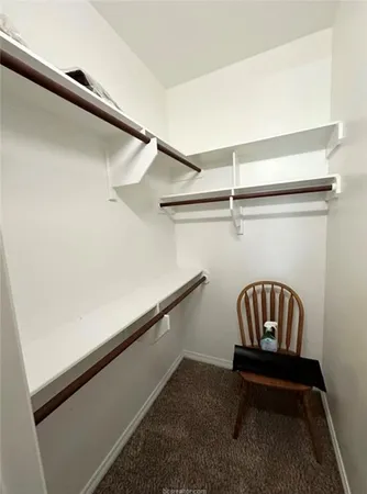 $2,600 | 1198 Jones-Butler Road, Unit 1903, College Station, TX 77840