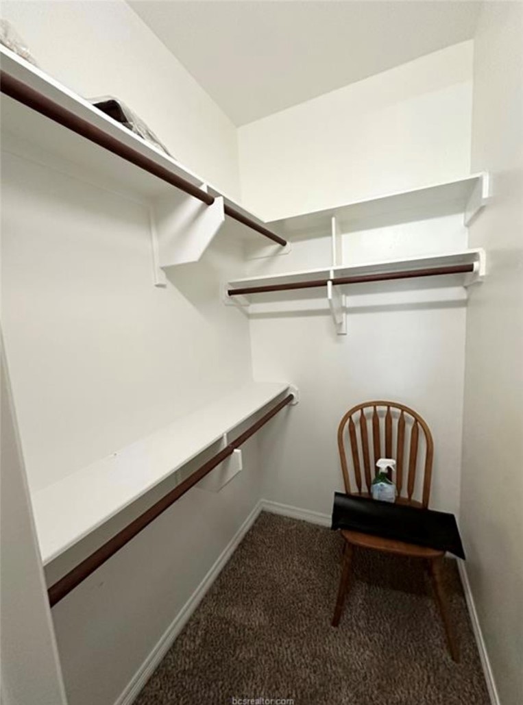 1198 Jones-Butler Road, Unit 1903 College Station, TX 77840 - Photo 10 of 13