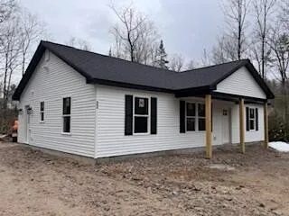 $399,900 | 0 Route 5 Fryeburg Me 04037, Fryeburg, ME 04037