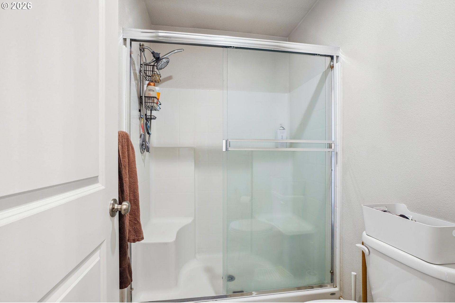 2349 Southeast 16th Street Gresham, OR 97080 - Photo 17 of 19 Gallery Image 17