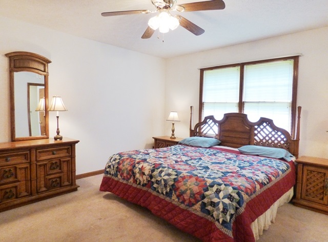 1843 Harvard Road Waynesboro, VA 22980 - Photo 14 of 34 Gallery Image 14