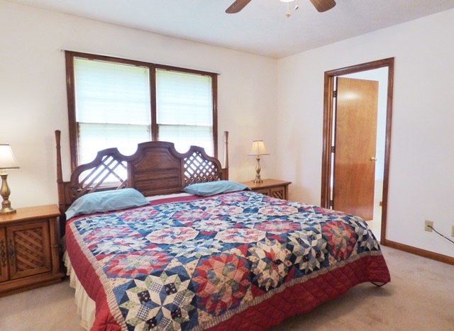 1843 Harvard Road Waynesboro, VA 22980 - Photo 15 of 34 Gallery Image 15