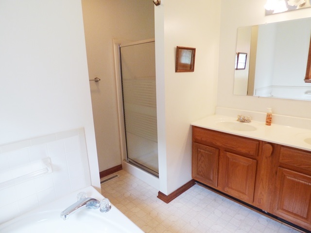 1843 Harvard Road Waynesboro, VA 22980 - Photo 17 of 34 Gallery Image 17
