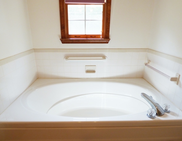 1843 Harvard Road Waynesboro, VA 22980 - Photo 18 of 34 Gallery Image 18