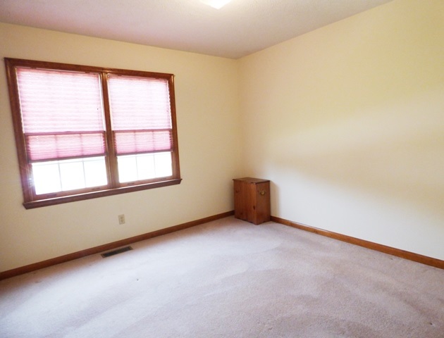 1843 Harvard Road Waynesboro, VA 22980 - Photo 19 of 34 Gallery Image 19