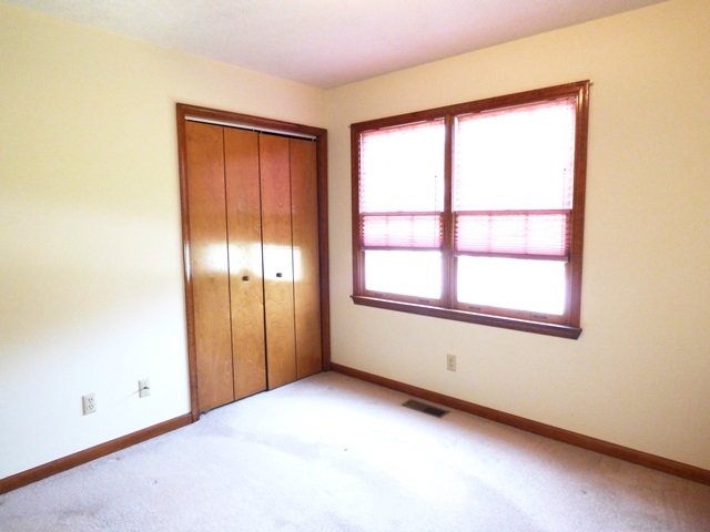1843 Harvard Road Waynesboro, VA 22980 - Photo 20 of 34 Gallery Image 20