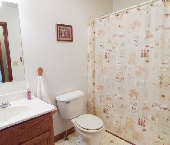1843 Harvard Road Waynesboro, VA 22980 - Photo 21 of 34 Gallery Image 21