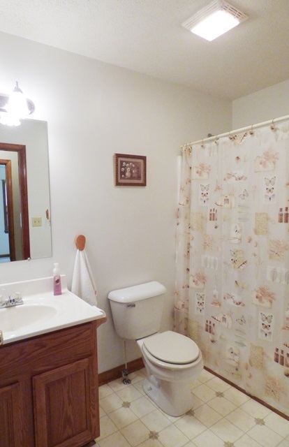 1843 Harvard Road Waynesboro, VA 22980 - Photo 22 of 34 Gallery Image 22