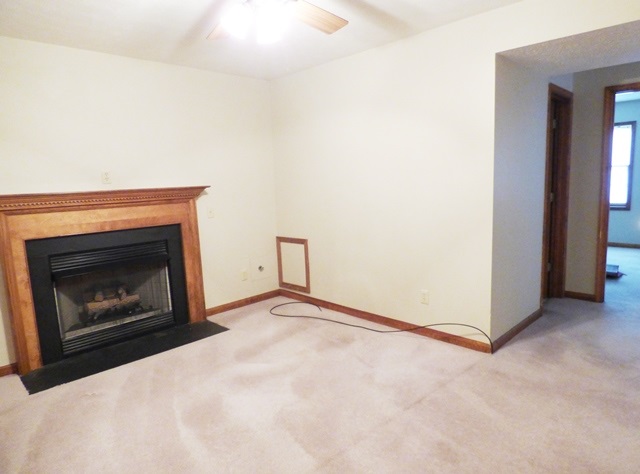 1843 Harvard Road Waynesboro, VA 22980 - Photo 23 of 34 Gallery Image 23