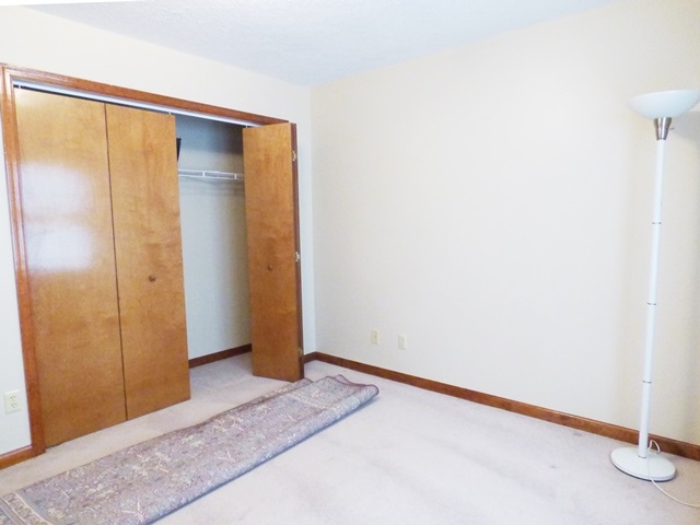 1843 Harvard Road Waynesboro, VA 22980 - Photo 24 of 34 Gallery Image 24