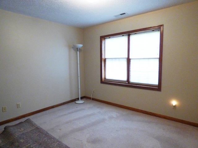 1843 Harvard Road Waynesboro, VA 22980 - Photo 25 of 34 Gallery Image 25