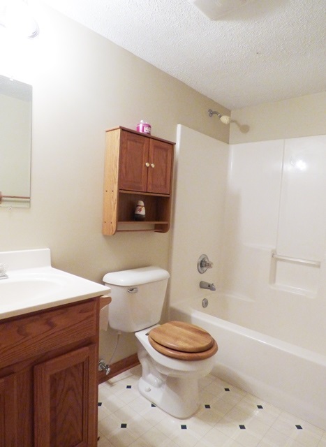 1843 Harvard Road Waynesboro, VA 22980 - Photo 26 of 34 Gallery Image 26