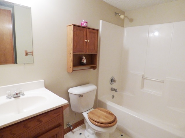 1843 Harvard Road Waynesboro, VA 22980 - Photo 27 of 34 Gallery Image 27