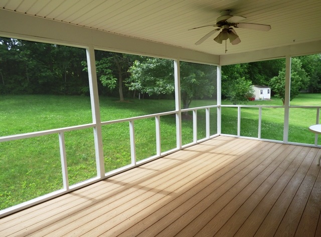 1843 Harvard Road Waynesboro, VA 22980 - Photo 29 of 34 Gallery Image 29