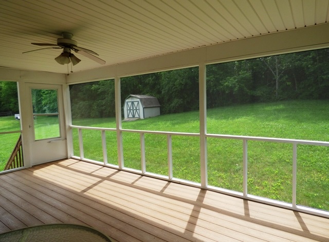 1843 Harvard Road Waynesboro, VA 22980 - Photo 30 of 34 Gallery Image 30