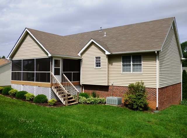 1843 Harvard Road Waynesboro, VA 22980 - Photo 31 of 34 Gallery Image 31