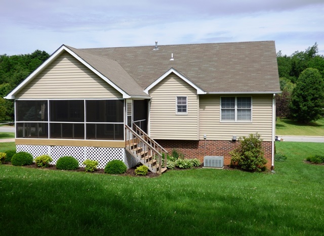 1843 Harvard Road Waynesboro, VA 22980 - Photo 32 of 34 Gallery Image 32