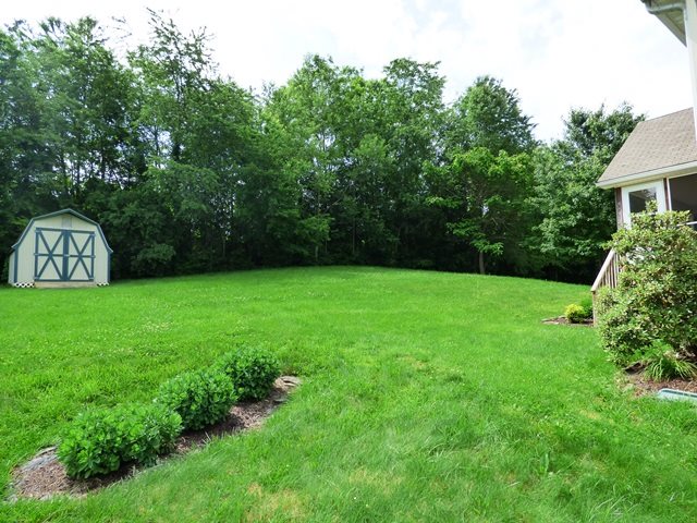 1843 Harvard Road Waynesboro, VA 22980 - Photo 34 of 34 Gallery Image 34