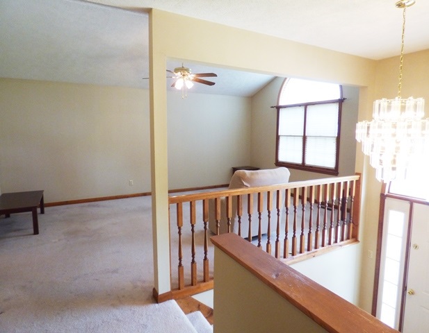 1843 Harvard Road Waynesboro, VA 22980 - Photo 5 of 34 Gallery Image 5