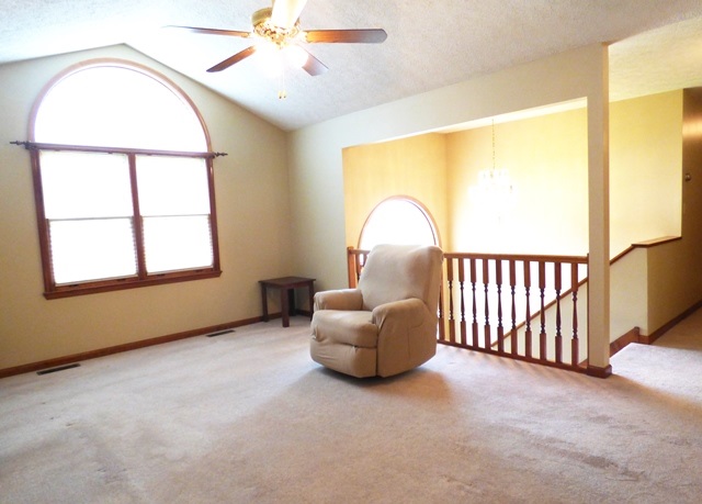 1843 Harvard Road Waynesboro, VA 22980 - Photo 6 of 34 Gallery Image 6