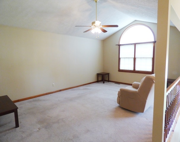 1843 Harvard Road Waynesboro, VA 22980 - Photo 7 of 34 Gallery Image 7