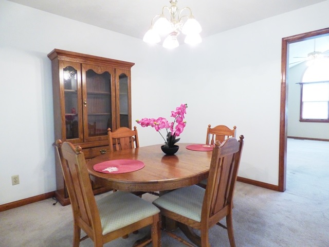 1843 Harvard Road Waynesboro, VA 22980 - Photo 8 of 34 Gallery Image 8