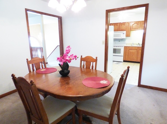 1843 Harvard Road Waynesboro, VA 22980 - Photo 9 of 34 Gallery Image 9