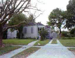136 Rio Vista Avenue Jefferson, LA 70121 - Photo 1 of 1 Gallery Image 1