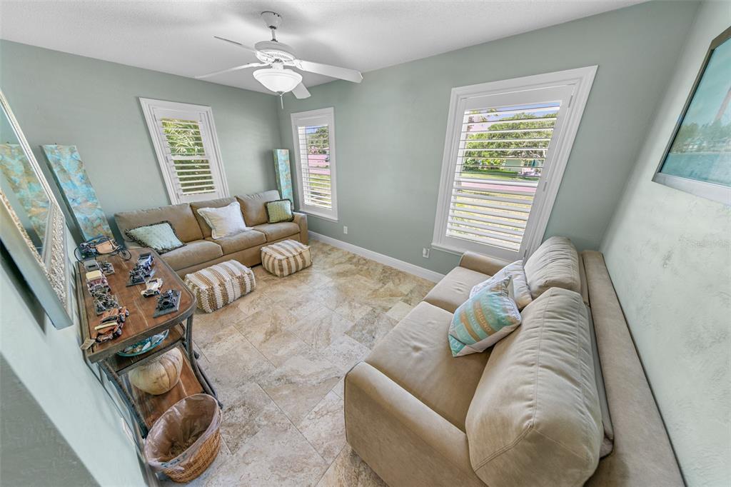 64 Buschman Drive Ponce Inlet, FL 32127 - Photo 22 of 44