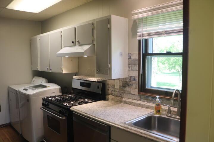 10859 Kenyon Road Mount Vernon, OH 43050 - Photo 31 of 48 IMG_6771