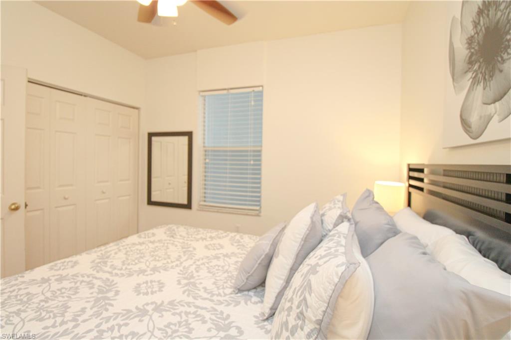 519 Roma Court, Unit 3208 Naples, FL 34110 - Photo 12 of 50