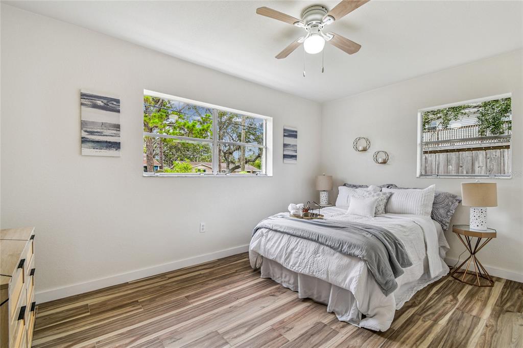 7242 Oelsner Street New Port Richey, FL 34652 - Photo 12 of 39 Gallery Image 12