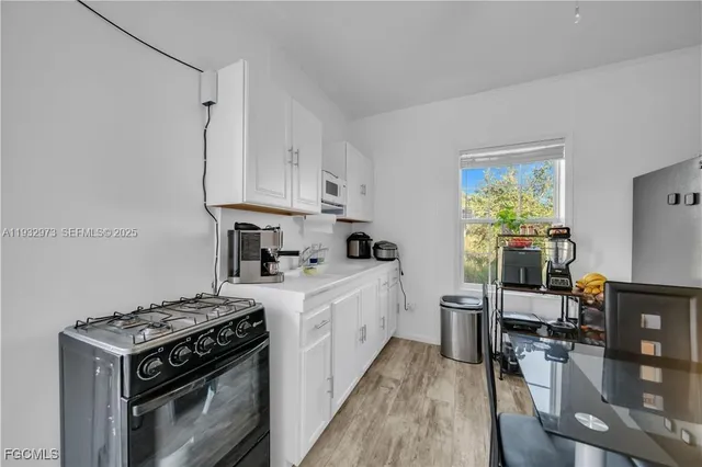 $380,000 | 7824 8th Place, Lehigh Acres, FL 33936