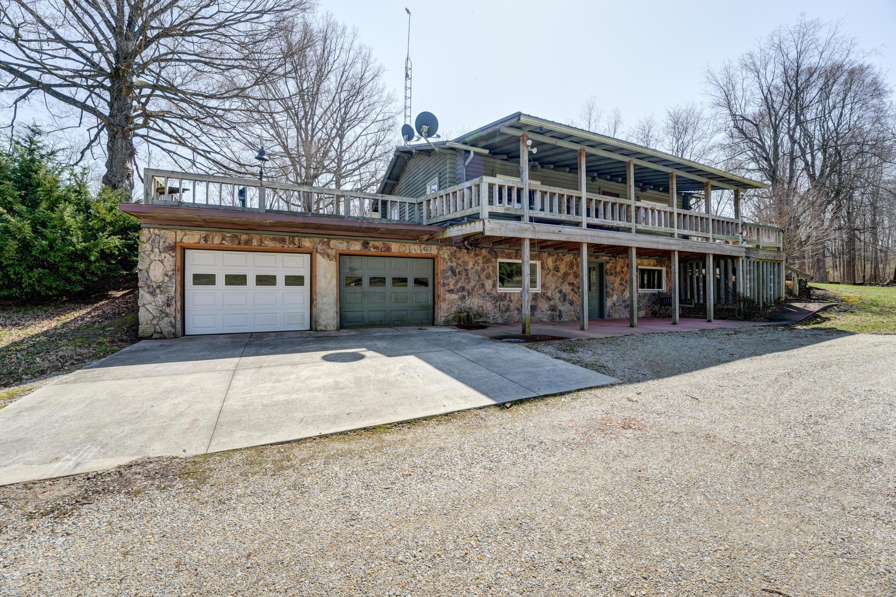 3725 Hi-Wind Road Greenville, OH 45331 - Photo 10 of 43 Gallery Image 10