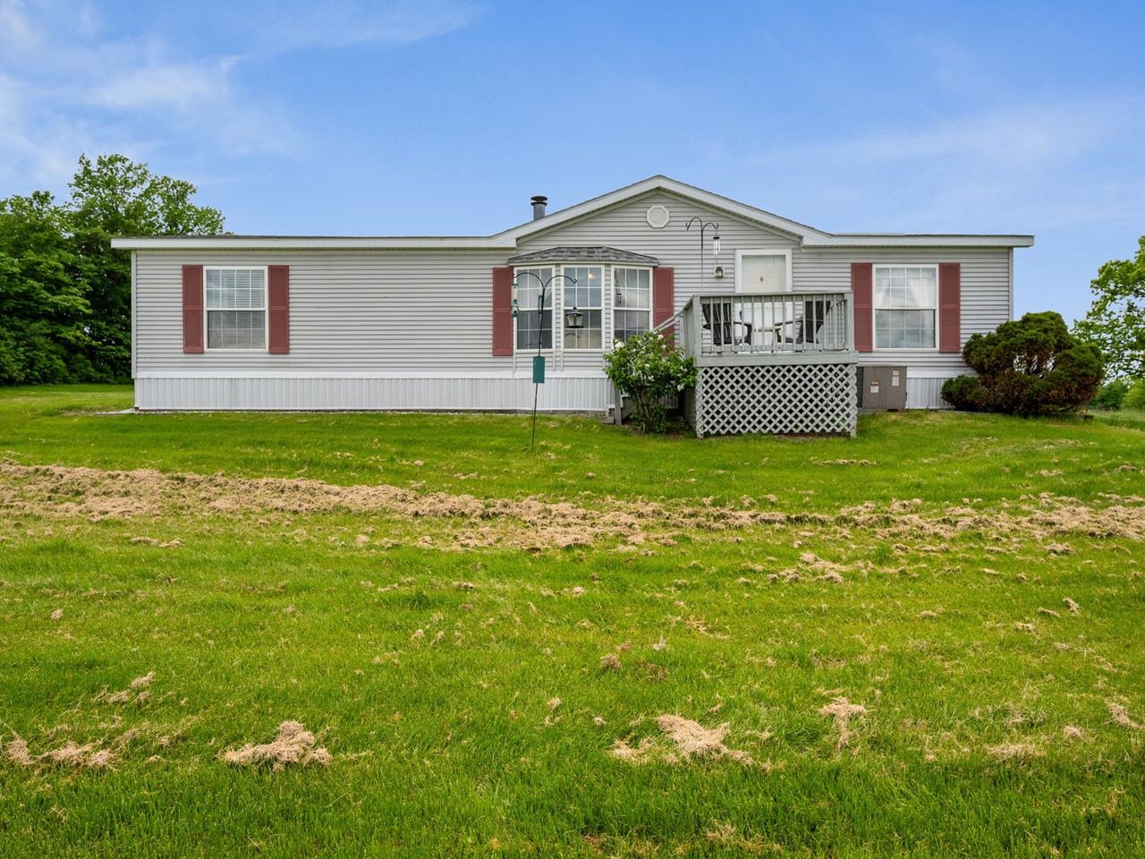 669 Buttolph Road Shoreham, VT 05778 - Photo 30 of 44