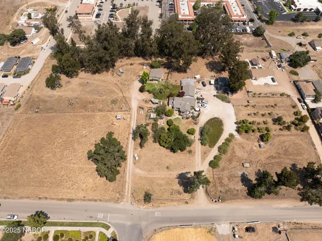 a view of ocean view