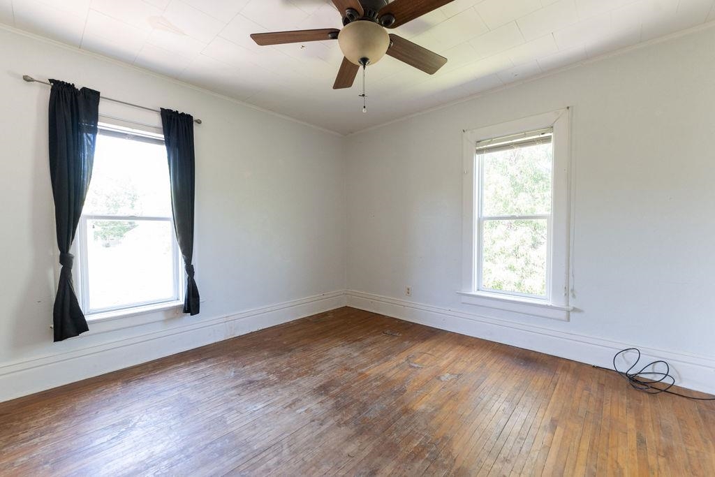 825 Frederick Street Oshkosh, WI 54901 - Photo 33 of 48