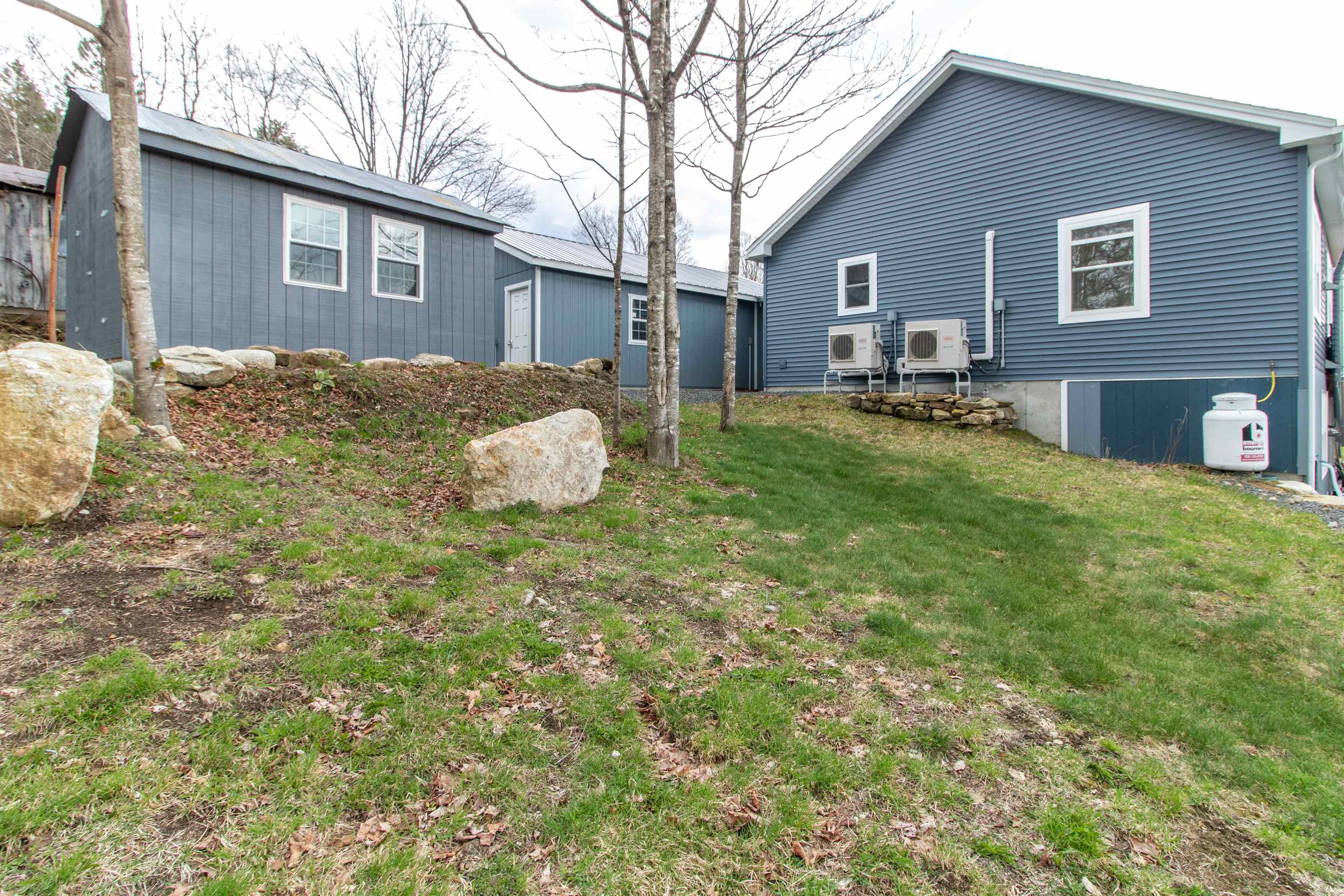 27 Baird Road Newark, VT 05871 - Photo 45 of 60