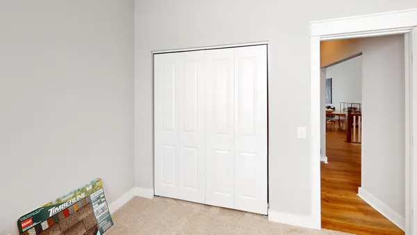 $419,995 | 8-1 West Orchid Lane, Unit 1, Channahon, IL 60410