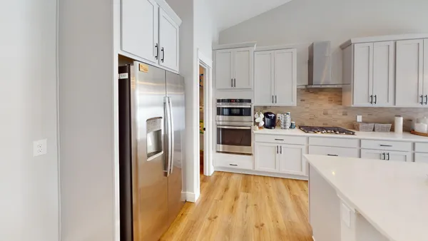 $419,995 | 8-1 West Orchid Lane, Unit 1, Channahon, IL 60410