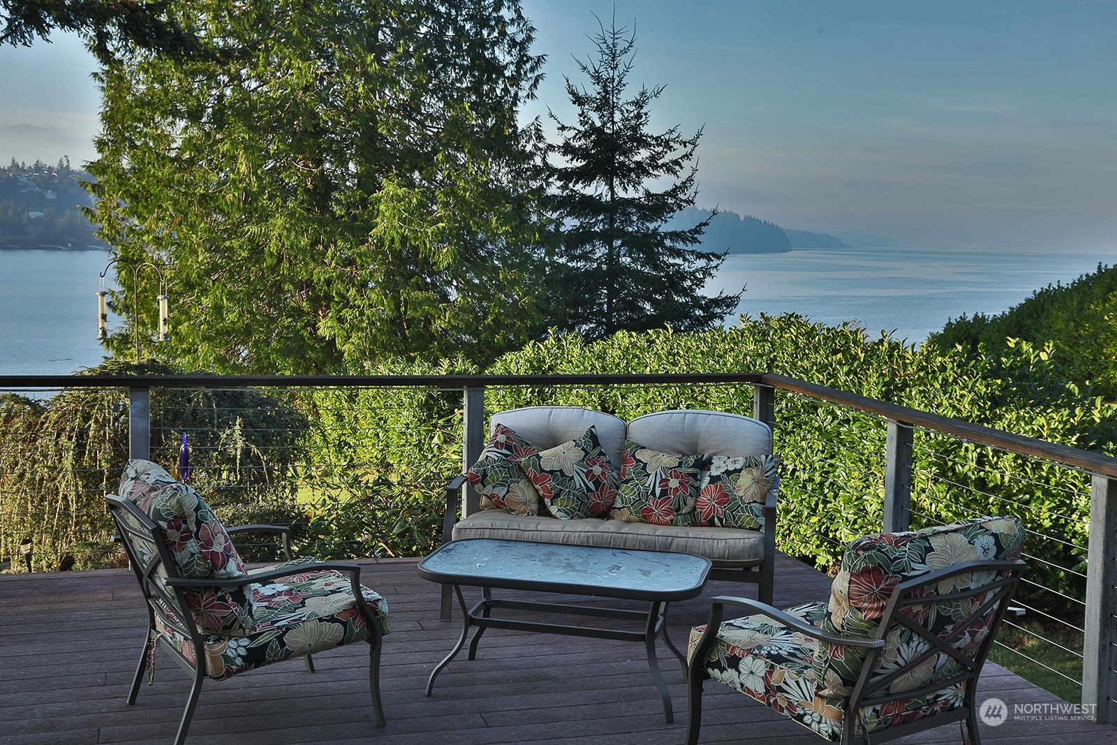 5380 East Harbor Road Freeland, WA 98249 - Photo 36 of 40 Gallery Image 36