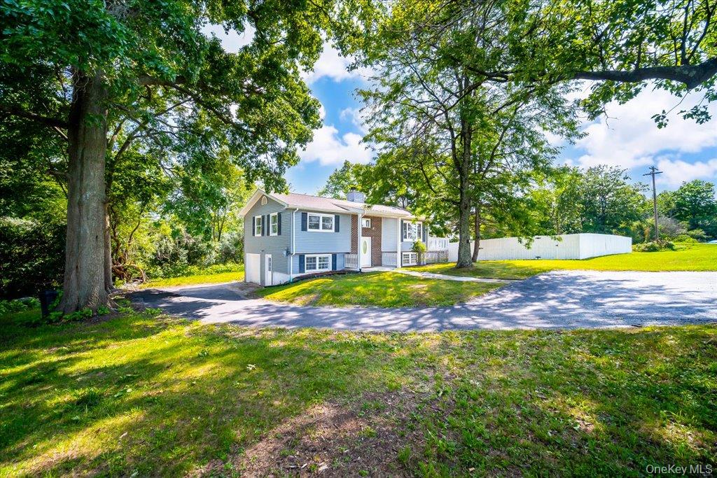 225 Knoell Road Goshen, NY 10924 - Photo 3 of 45