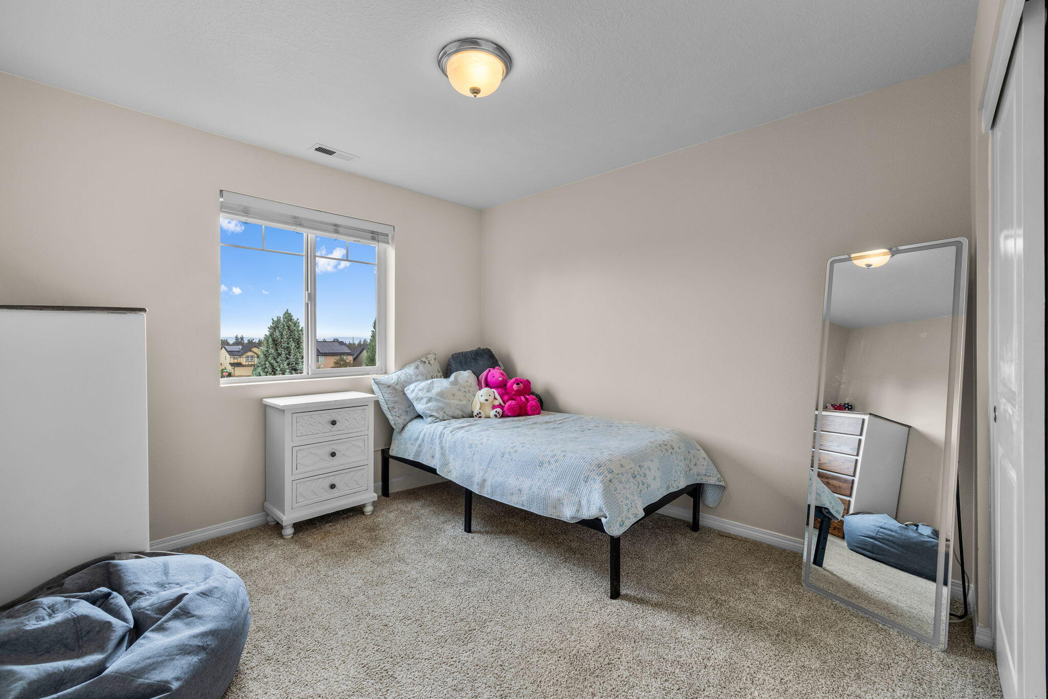 2800 Southwest 49th Street Redmond, OR 97756 - Photo 19 of 33